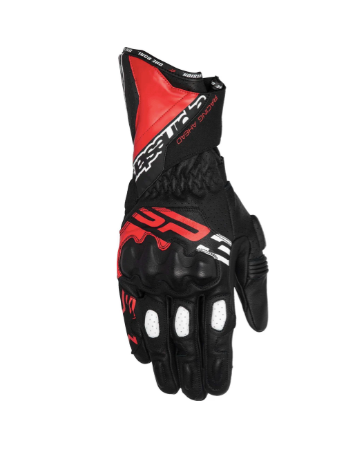 alpinestars-sp-3-black-bright-red-white-motorcycle-gloves