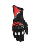 alpinestars-sp-3-black-bright-red-white-motorcycle-gloves