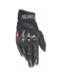 alpinestars-halo-leather-black-motorcycle-gloves