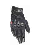 alpinestars-halo-leather-black-motorcycle-gloves