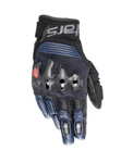 alpinestars-halo-leather-dark-blue-black-motorcycle-gloves