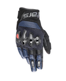 alpinestars-halo-leather-dark-blue-black-motorcycle-gloves
