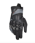 alpinestars-corozal-drystar-v3-black-motorcycle-gloves