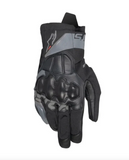 alpinestars-corozal-drystar-v3-black-motorcycle-gloves