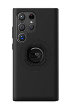Quad Lock Mag Phone Case - Samsung