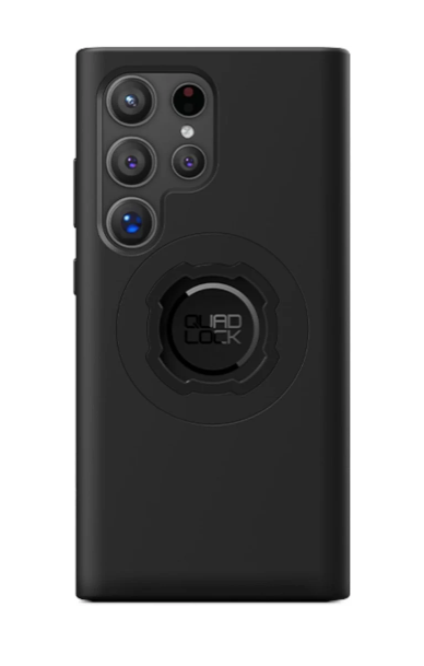 Quad Lock Mag Phone Case - Samsung