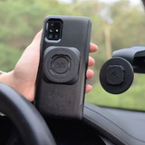 quad-lock-mag-universal-adaptor