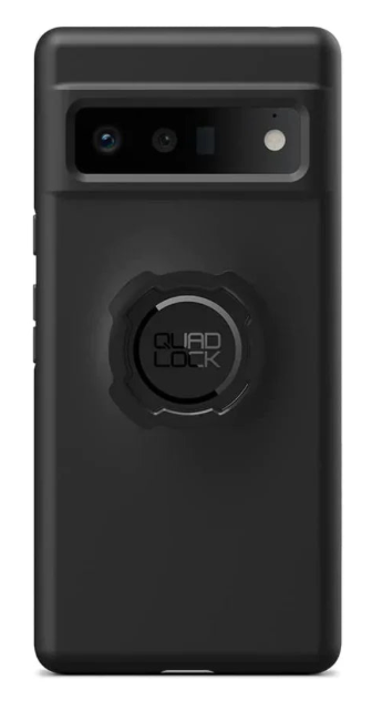 Quad Lock Phone Case - Google Pixel 6 PRO
