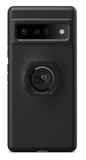 Quad Lock Phone Case - Google Pixel 6 PRO