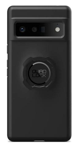Quad Lock Phone Case - Google Pixel 6 PRO