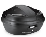 kappa-k47n-top-box
