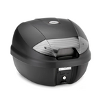 kappa-k30n-top-box