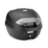kappa-k30n-top-box