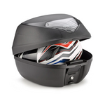 Kappa K29N Top Box