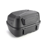 kappa-k43n-top-box-including-back-rest-43ltr