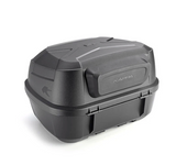 kappa-k43n-top-box-including-back-rest-43ltr
