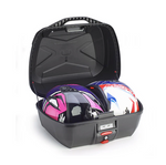 kappa-k43n-top-box-including-back-rest-43ltr