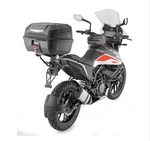 kappa-k43n-top-box-including-back-rest-43ltr