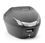 Kappa K34N Top Box (34Ltr)