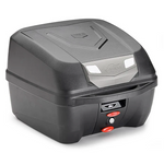 Kappa K320N Cube Top Box (32Ltr)