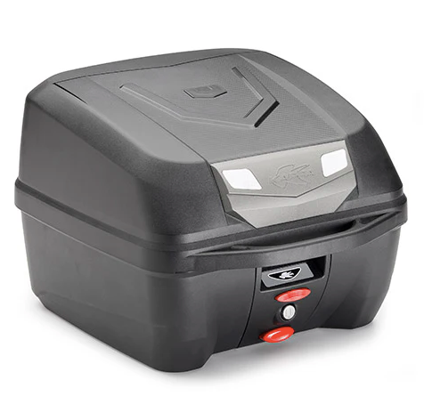 Kappa K320N Cube Top Box (32Ltr)