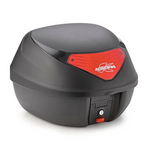 Kappa K29N Top Box