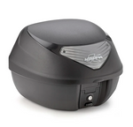 Kappa K29N Top Box