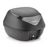 Kappa K29N Top Box