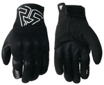 SGI Oxide 2.0 Motorcycle Gloves