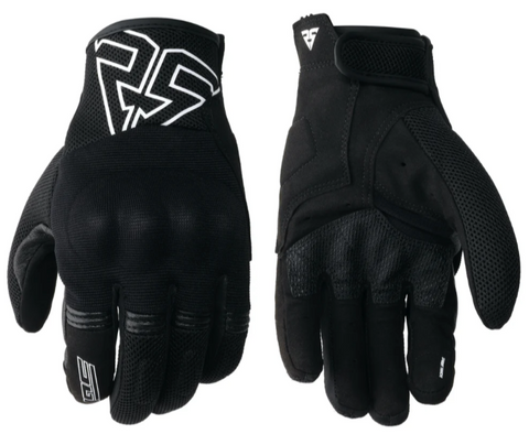 SGI Oxide 2.0 Motorcycle Gloves