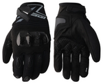 SGI Bolt Motorcycle Gloves