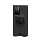 Quad Lock Mag Phone Case - Huawei P40