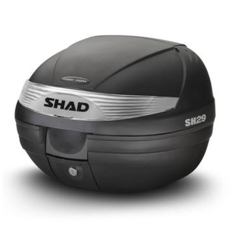 shad-sh29-motorcycle-top-case