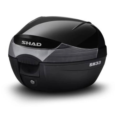 shad-sh33-motorcycle-top-case