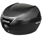 shad-sh34-motorcycle-top-case