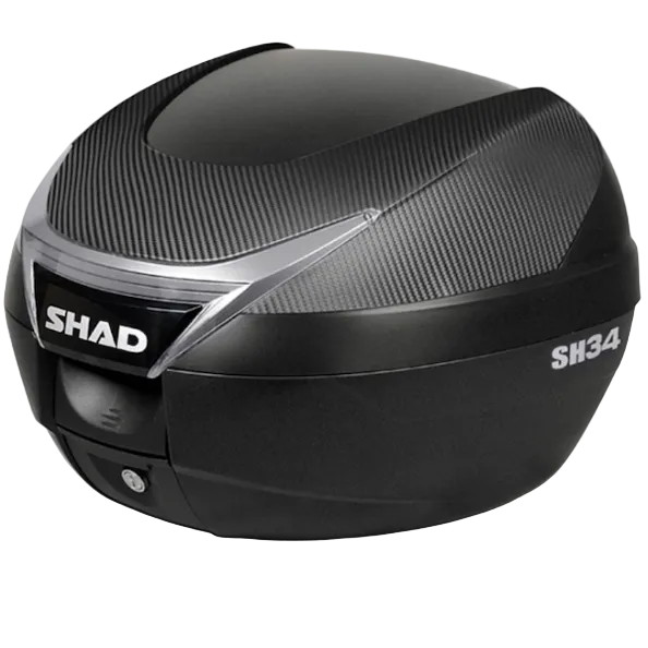 shad-sh34-motorcycle-top-case