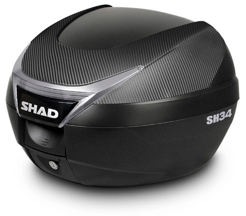 shad-sh34-motorcycle-top-case