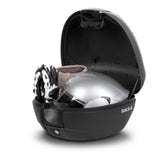 shad-sh34-motorcycle-top-case