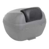 shad-sh34-motorcycle-top-case