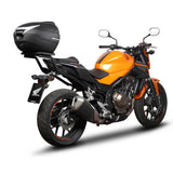 shad-sh34-motorcycle-top-case