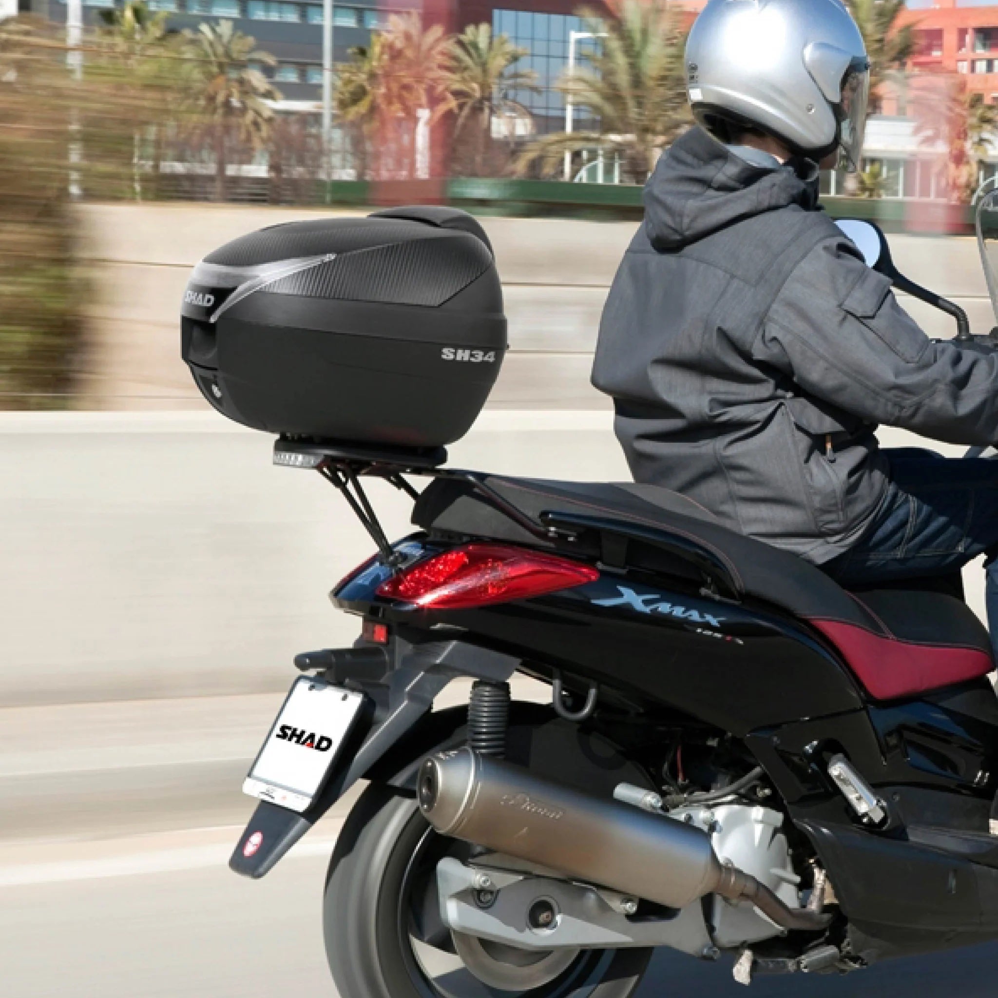 shad-sh34-motorcycle-top-case