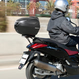 shad-sh34-motorcycle-top-case