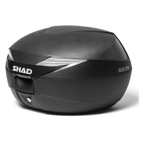 shad-sh39-carbon-motorcycle-top-case