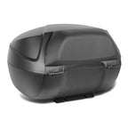 shad-sh39-carbon-motorcycle-top-case