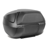 shad-sh39-carbon-motorcycle-top-case