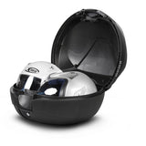 shad-sh39-carbon-motorcycle-top-case
