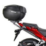 shad-sh39-carbon-motorcycle-top-case