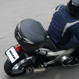 shad-sh39-carbon-motorcycle-top-case