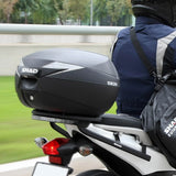 shad-sh39-carbon-motorcycle-top-case
