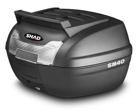 shad-sh40-cargo-motorcycle-top-case